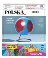 Polska Metropolia Warszawska 22/2024