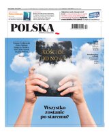 Polska Metropolia Warszawska 23/2024