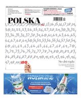 Polska Metropolia Warszawska 24/2024