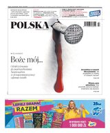 Polska Metropolia Warszawska 26/2024