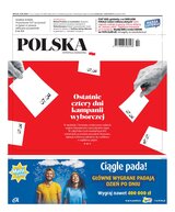 Polska Metropolia Warszawska 27/2024