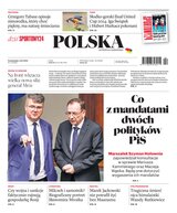 Polska Metropolia Warszawska 3/2024
