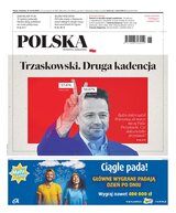 Polska Metropolia Warszawska 30/2024