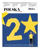 Polska Metropolia Warszawska 35/2024