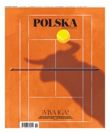 Polska Metropolia Warszawska 37/2024