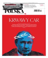 Polska Metropolia Warszawska 38/2024