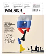 Polska Metropolia Warszawska 39/2024