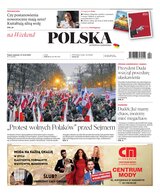 Polska Metropolia Warszawska 4/2024