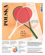 Polska Metropolia Warszawska 41/2024