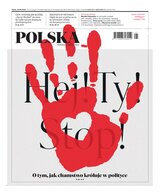 Polska Metropolia Warszawska 42/2024