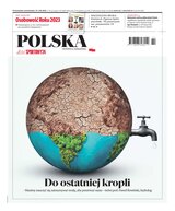 Polska Metropolia Warszawska 43/2024