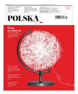 Polska Metropolia Warszawska 44/2024