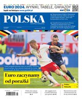 Polska Metropolia Warszawska 49/2024