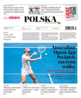 Polska Metropolia Warszawska 5/2024