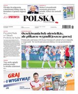 Polska Metropolia Warszawska 51/2024