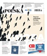 Polska Metropolia Warszawska 52/2024