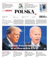 Polska Metropolia Warszawska 53/2024