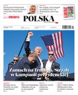 Polska Metropolia Warszawska 57/2024