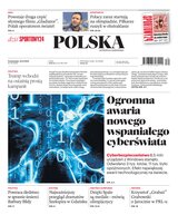 Polska Metropolia Warszawska 59/2024