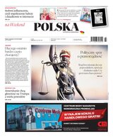 Polska Metropolia Warszawska 6/2024