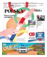 Polska Metropolia Warszawska 60/2024