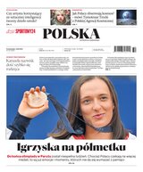 Polska Metropolia Warszawska 63/2024