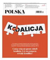 Polska Metropolia Warszawska 68/2024
