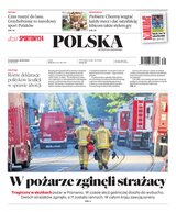 Polska Metropolia Warszawska 69/2024