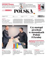 Polska Metropolia Warszawska 7/2024