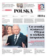 Polska Metropolia Warszawska 71/2024