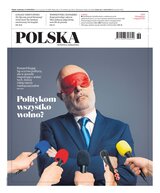 Polska Metropolia Warszawska 72/2024