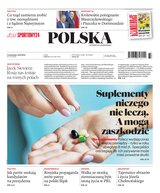 Polska Metropolia Warszawska 73/2024