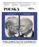 Polska Metropolia Warszawska 74/2024