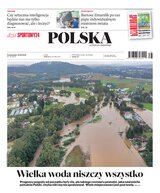 Polska Metropolia Warszawska 75/2024