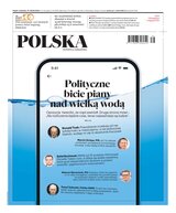 Polska Metropolia Warszawska 78/2024