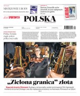 Polska Metropolia Warszawska 79/2024