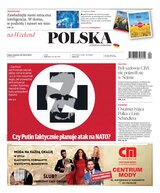 Polska Metropolia Warszawska 8/2024