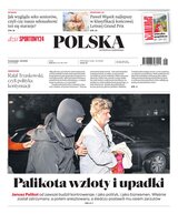 Polska Metropolia Warszawska 81/2024