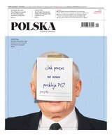 Polska Metropolia Warszawska 82/2024