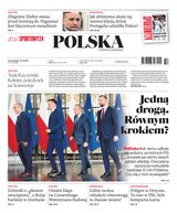 Polska Metropolia Warszawska 83/2024