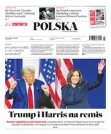 Polska Metropolia Warszawska 85/2024