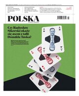 Polska Metropolia Warszawska 86/2024