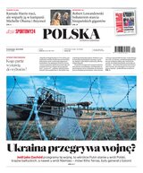 Polska Metropolia Warszawska 87/2024
