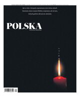 Polska Metropolia Warszawska 88/2024