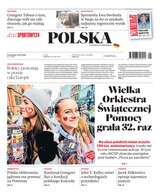 Polska Metropolia Warszawska 9/2024