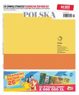 Polska Metropolia Warszawska 90/2024