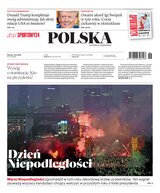 Polska Metropolia Warszawska 91/2024