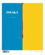 Polska Metropolia Warszawska 93/2024