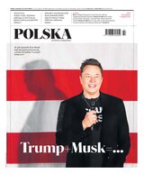 Polska Metropolia Warszawska 94/2024
