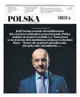 Polska Metropolia Warszawska 96/2024